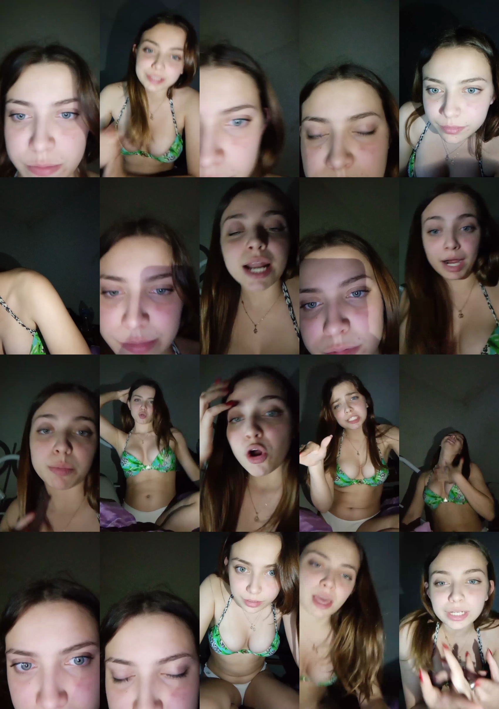 BarbieeContii  02-05-2022